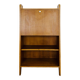 Secretary 50s/60s