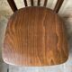 Bistro chair x2