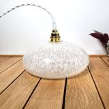 Clichy hanging lamp