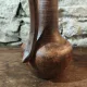 Large pouring jug Guy Raquet