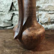 Grande aiguière verseuse Guy Raquet