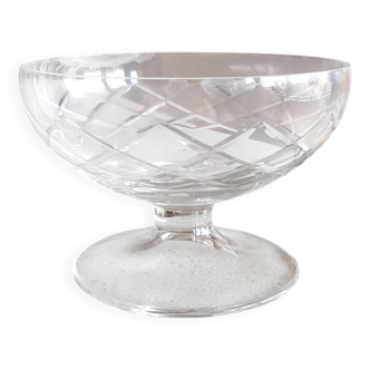 Coupe à fruit ou dessert