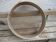Vintage mason sieve Ø 44 cm