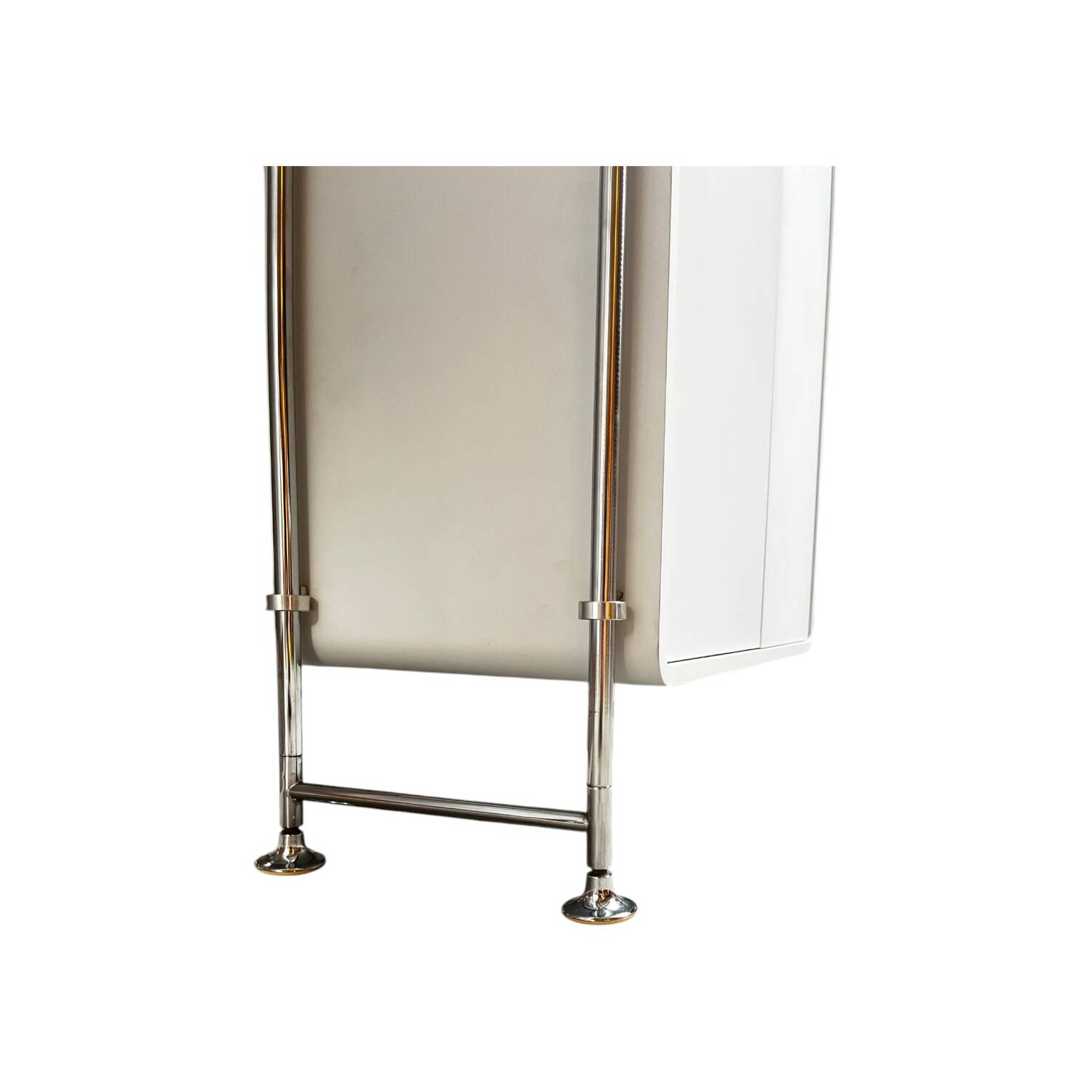 Regalwand Regale Regalwand