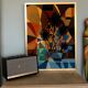 Tapestry 70s