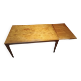 Teak Table