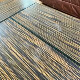 Roche Bobois coffee table