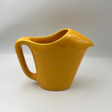 Carafe Fifties