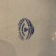 Jules Old Johnson Plate