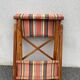 Folding chair