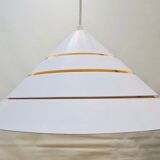 Hans Agne Jakobsson Markaryd hanging lamp T 921