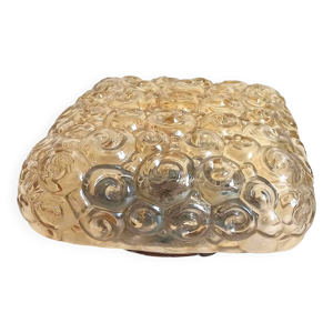 Plafonnier helena tynell