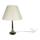 Herda Holland - model T 1810 - bronze - table lamp - 1960s
