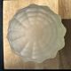 Lustrous Artichoke Art Deco 1930s