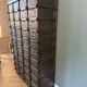 Strafor furniture 40 flaps - Exceptional