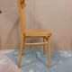 Bistro chair