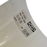 IKEA design | Memphis style | model ETTAN | Desklamp | Post Modern | 90's |