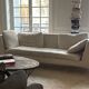 Sofa B&B Italia