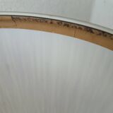 70s design lamp
