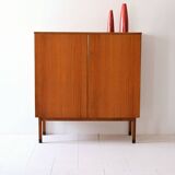 Buffet scandinave Bodafors