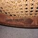 Set of 6 Thonet N°14 chairs