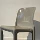 Selene chair by Vico Magistretti for Artemide Italy 1969