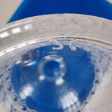 Carafe en cristal de Baccarat