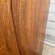 A Vintage Workshop and Trade Cabinet with Drawers