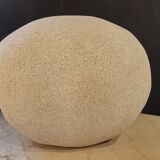 André Cazenave pebble lamps
