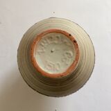 Vase west germany