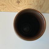 Vase West Germany