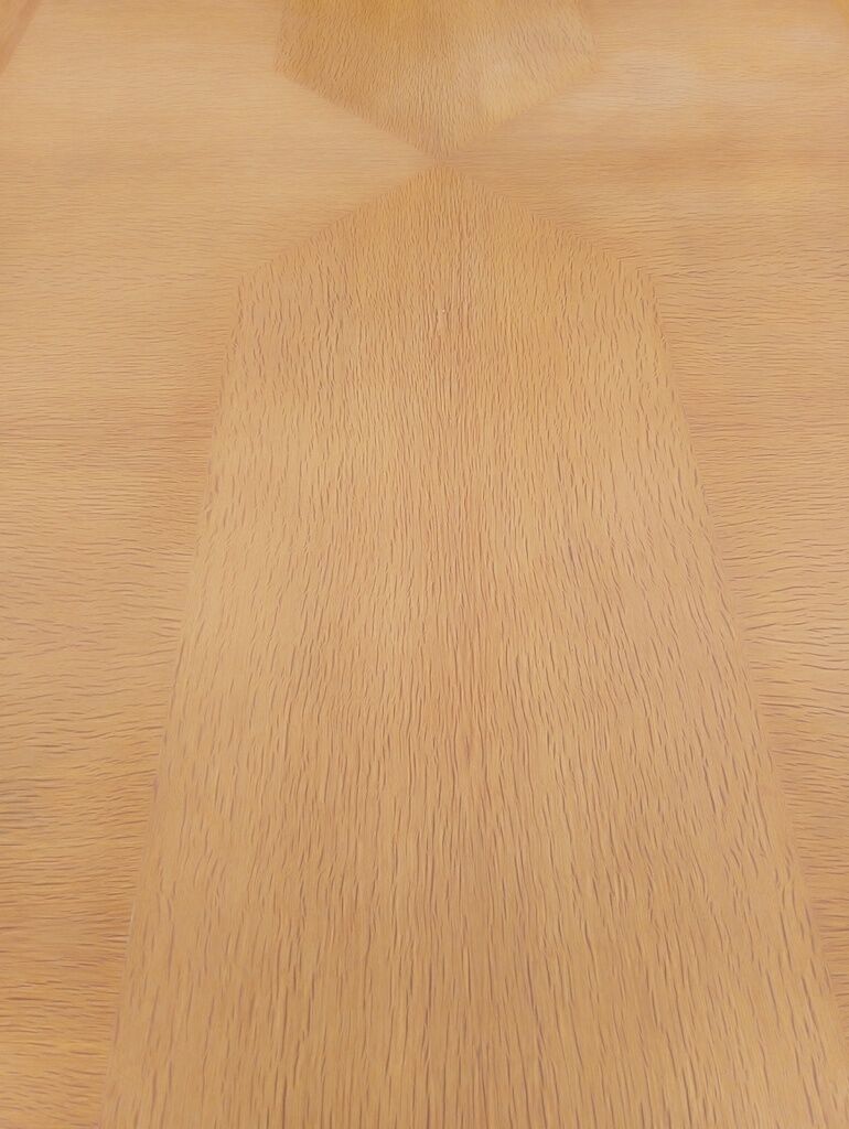 table guillerme and chambron