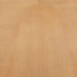table guillerme and chambron
