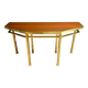 Table Console Guy Lefevre