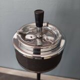 Ashtray 70's soveno vintage