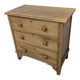 Commode Anglaise Ancienne XX ème