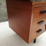 Desk 1960