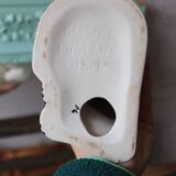 Antique dog figurine – Beswick England