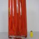 Large Murano Glass Vase, Italy, 1960s