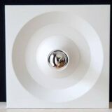 Klaus Hempel Wall Lights Set of 2