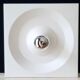 Klaus Hempel wall sconces set of 2