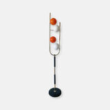 Floor lamp 60s