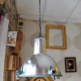 Couples industriels de projecteur