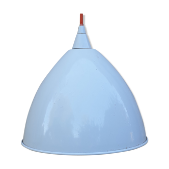 Seventies hanging lamp