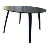 GUBI round table