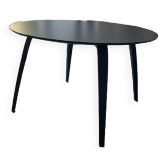 GUBI round table