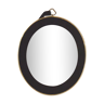 Small mirror from the 1960s