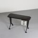 ARKO Lady Model Office by B.B.P.R, Olivetti Synthesis, 60s