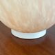 Domec XXL egg lamp