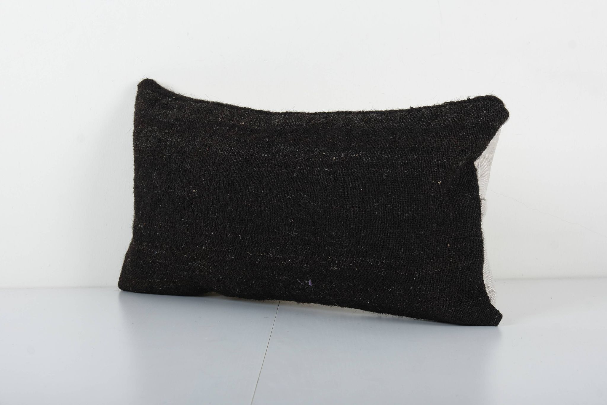 Coussin